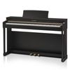 piano điện Kawai CN 25R