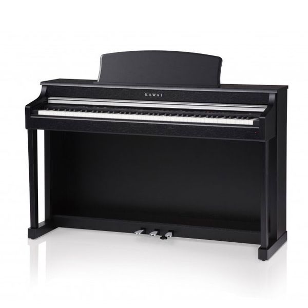 Kawai CN 34B