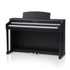 piano điện Kawai CN34B