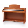 đàn piano điện Kawai CN34C