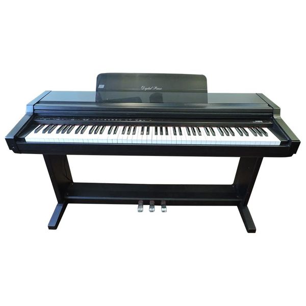 Kawai PW 600