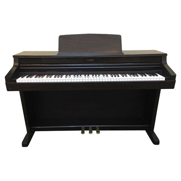 Kawai PW610