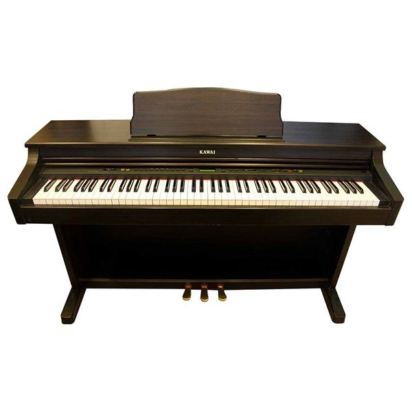 Kawai PW770