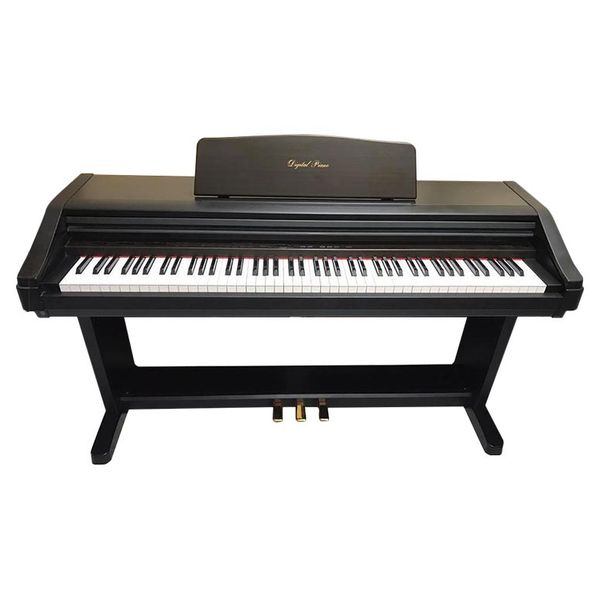 Kawai PW 800