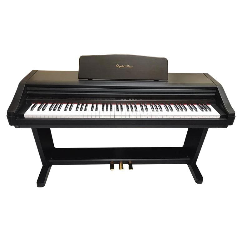 n Piano i n Kawai PW 800 Piano BT