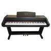 piano điện Kawai PW-800