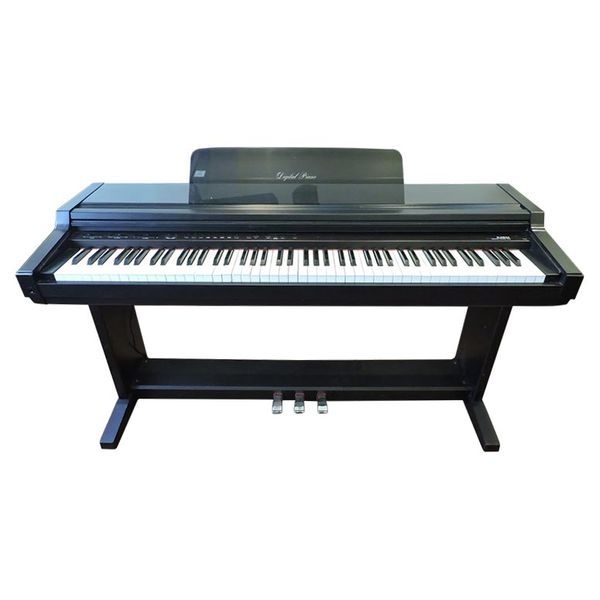 Kawai PW 500