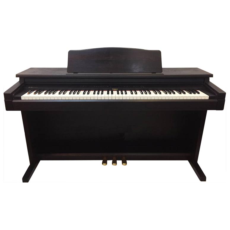 Đàn Piano Điện Roland HP-330 - Nhập Khẩu Nguyên Bản Japan | Giá tốt – Piano  BT