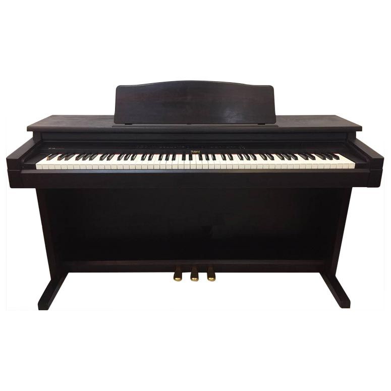 Đàn Piano Điện Roland HP-330 – Piano BT