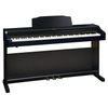 piano điện Roland RP-401SB