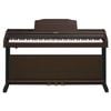 piano điện Roland RP-401