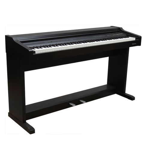 Đàn piano điện Technics SX-PX30