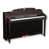 piano điện Yamaha CLP-150R