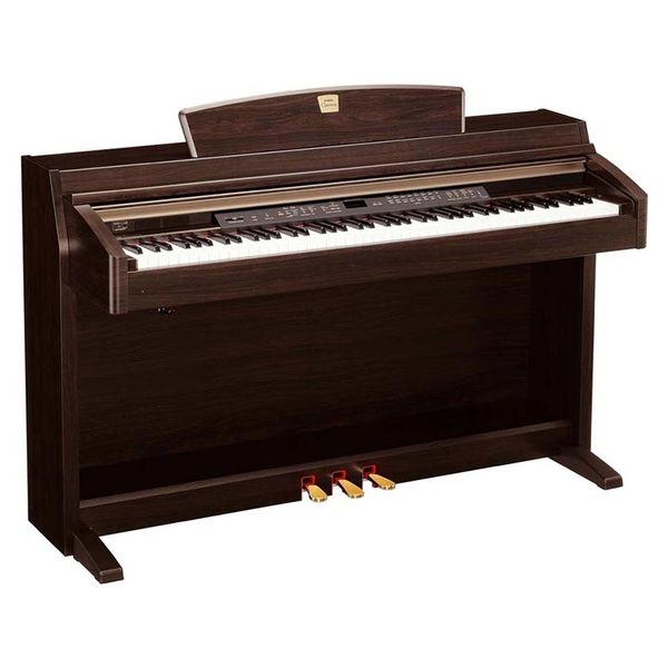 Yamaha CLP230