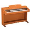 piano điện Yamaha CLP-240C