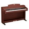 piano điện Yamaha CLP-240M