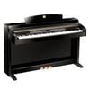 piano điện Yamaha CLP-240PE