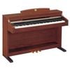 Đàn piano điện Yamaha CLP-340M