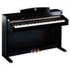 Đàn piano điện Yamaha CLP-340PE