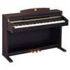 Đàn piano điện Yamaha CLP-340