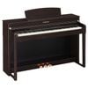 Piano điện Yamaha CLP-440R