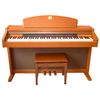 Đàn piano điện Yamaha CLP-950C