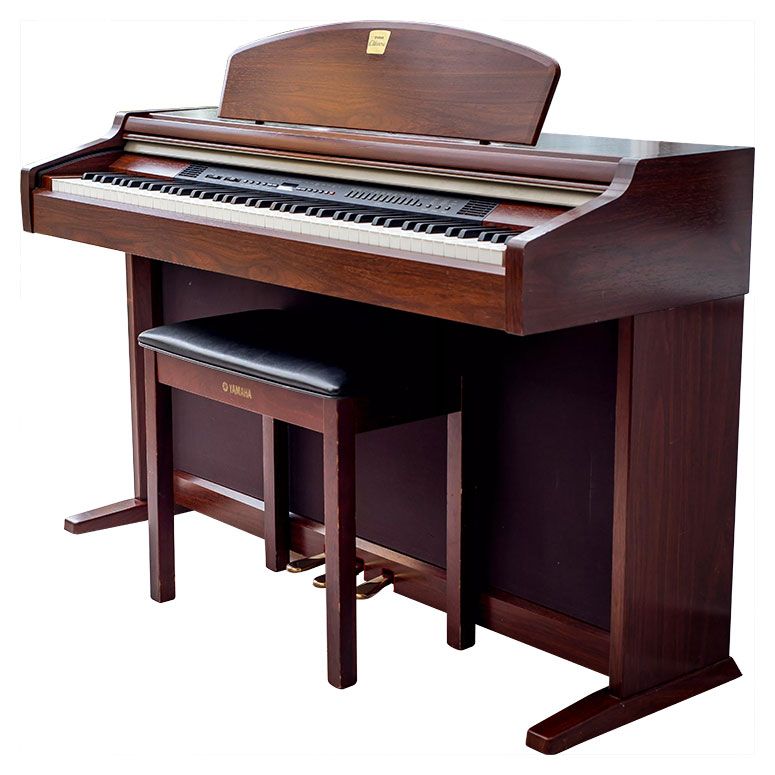 Clavinova 2024 clp 950