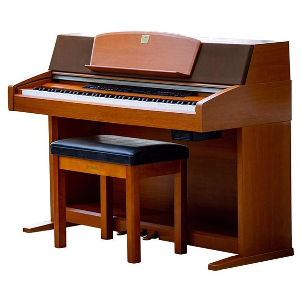 Yamaha CLP 970C