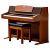 Piano điện Yamaha CLP 970C