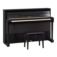 Đàn piano điện giả cơ Yamaha DUP-1