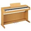 Đàn piano Yamaha YDP-123C