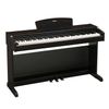 piano điện Yamaha YDP-131R