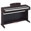 piano điện Yamaha YDP-141