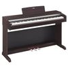 piano điện Yamaha YDP-142