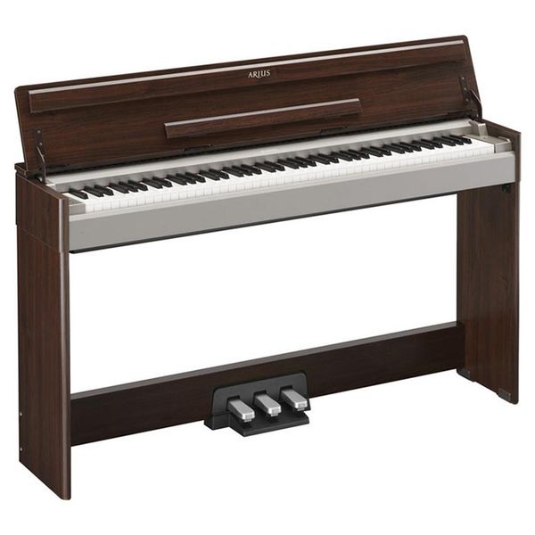 Yamaha YDPS31