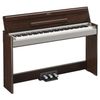 piano điện Yamaha YDP S31