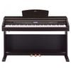 piano điện Yamaha YDP-V240