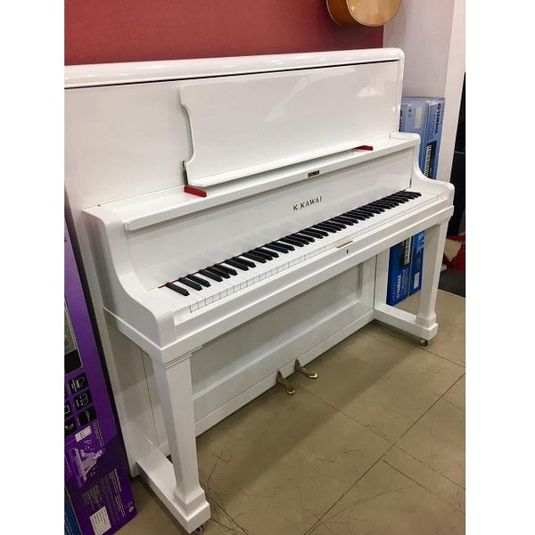 Kawai No48