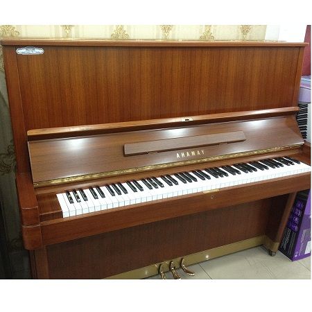 Yamaha U7C