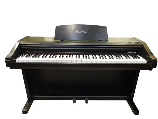 Kawai PW200