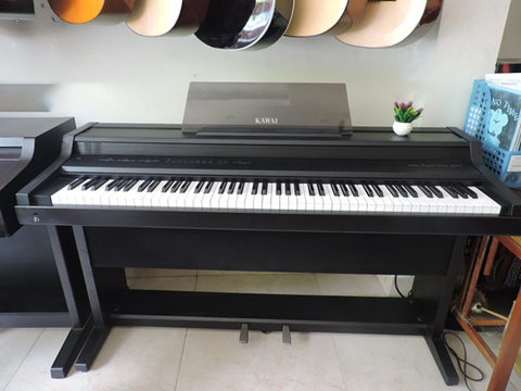 Kawai PW2500