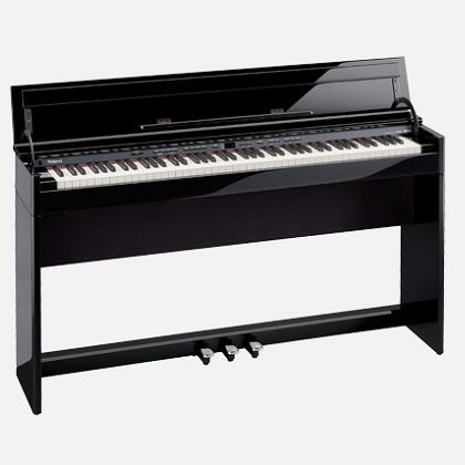 Roland DP 990RF