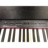 Piano điện Roland F140R