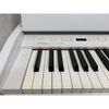 Roland F140R-WH