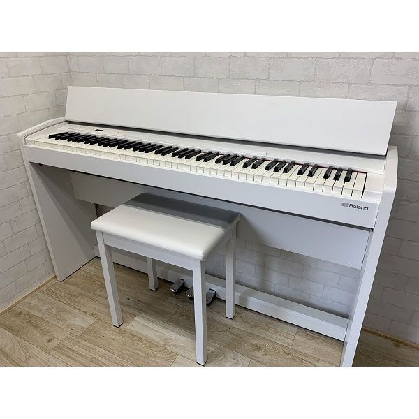 F140 roland sale