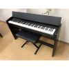 Piano điện Roland F140R