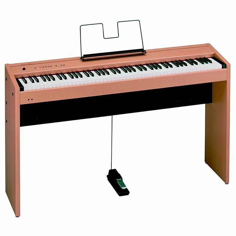 Đàn Piano Điện Roland F90 – Piano BT