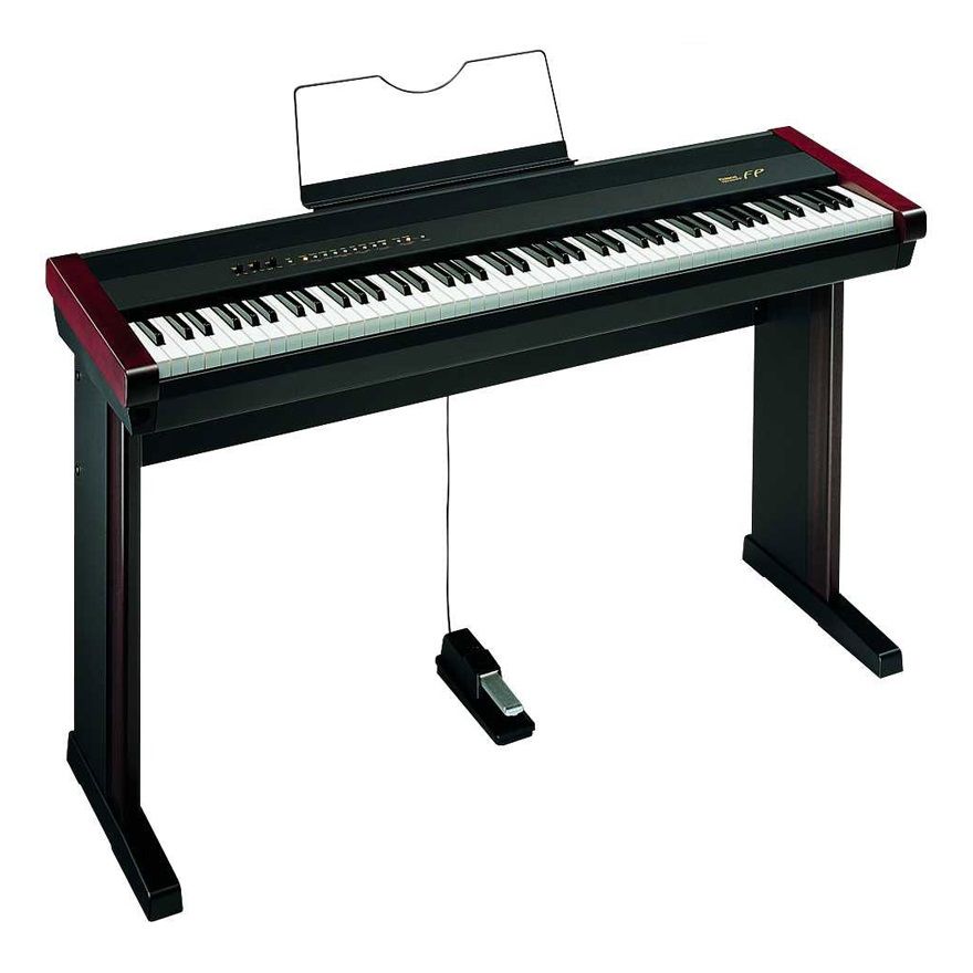 Đàn Piano điện Roland FP-9 – Piano BT