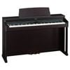 Đàn piano Roland HP-203MH