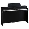 Đàn piano Roland HP-203SB